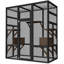 Cat House-1595774779