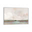 Pink Sunrise-1277237618-1277237621-1277237568