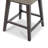 Aleksy Swivel 26'' Counter Stool-61920063