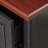 Waelder Accent Chest-1346368374