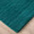 Kaden Performance Wool Indoor Rug-393390239-286321992