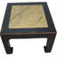 Asian Classic Marble End Table-1095749311-1095749309-1095749310