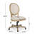 Devyn Office Task Chair-579755437