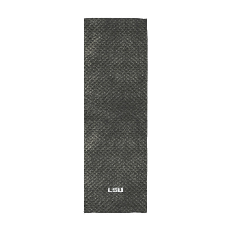 Hand Towel