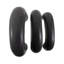 Sculpture en céramique Urbean - ensemble de 3