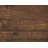 Mertle Rectangular 64.5'' L x 39'' W Dining Set-615826937