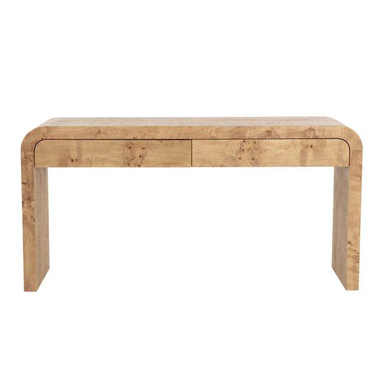 Rowena 68.5 in. Console Table