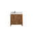 Quartz de Carrare est en rupture de stock