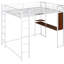 Lit pour enfants Aahyan-2128082300-2128082301
