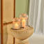 Ilo Votive Candle Holder-70160447