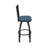 810 Contessa Swivel Stool-1073017834-1073017347-1073017828