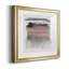 Sundown Turnwood II - peinture encadrée-1824902728-1824902729
