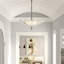 Vol De Cristal 3 - Light Pendant