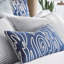 Bay Point Lumbar Pillow Cover & Insert