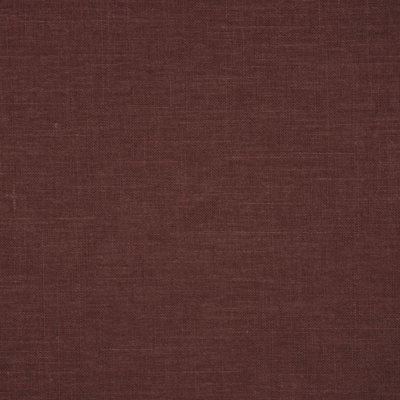 Tissu Fairmont
