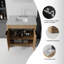 Meuble-lavabo autoportant 36 po avec lavabo 36 po-133585852-133585855
