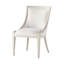 Surrey Upholstered Dining Chair-1718629758