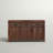 Lia 63'' Solid Wood Sideboard-557241227