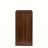 modular 32 wine bar cabinet Buffet Cabinet-1760961697