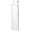 Seita Wall Jewelry Armoire