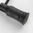 DROP Bath and Kitchen Pull Down Kitchen Faucet-70528705