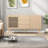 Jaely 58.2'' Sideboard