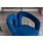 Keyt 16.54'' H Upholstered Armchair-1257037389-1224430742