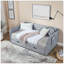 Lit pour chambre à coucher-1001165486