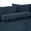 Canapé modulaire réversible de 89 po avec repose-pieds Arzuaga-1337818176-1337818182