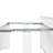 Extendable Dining Tables (table only, no chairs, complete with top and legs)