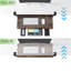 Office Drawer Organiser
