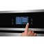 Four mural double à convection autonettoyant 27 "7,6 pieds cubes Frigidaire-71115295