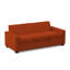 Avery Queen Sofa-923954415-826384920