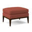 Claxton Ottoman-36413476-36413463