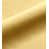 Blé