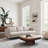 Miller 84'' Upholstered Sofa-1455759912