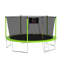 Trampoline 14 pi