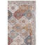 Tapis oriental Ashington-112458610