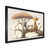 Single Picture Framed is unavailable