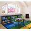 Tapis Kid Essentials Count with Me-81690932