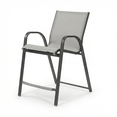 Tabouret de bar