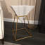  Table d'appoint Azier-1520584614-1520584615