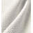 Tennyson Fabric