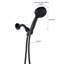 Pomme de douche multifonctionnelle-79731726