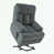 Dark Gray is out of stock