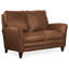 Zion Loveseat-2049737200-2049737213