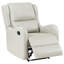 Fauteuil inclinable Allura