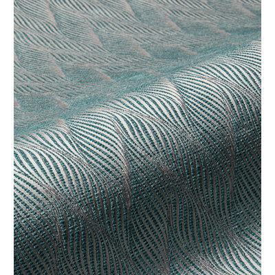 Bloom Fabric