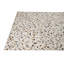 Tapis Isidore
