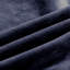 Heavy Crushed Velvet Cushion Cover-1129468706